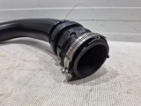 Inter-Cooler Hose